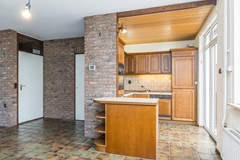 Finefrau 71, 6462 HS Kerkrade - Kerkrade - Finefrau 71-20.jpg